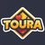 site-logo